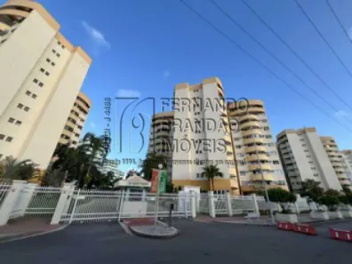 Apartamento com 1 Quarto para alugar, 45m² no Barra Olímpica, Rio de Janeiro