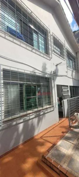 Foto 9