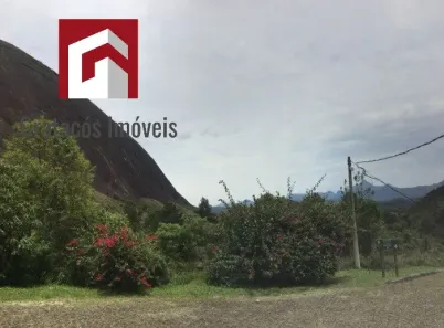 Lote/Terreno à venda, 8000m² no Cuiabá, Petrópolis