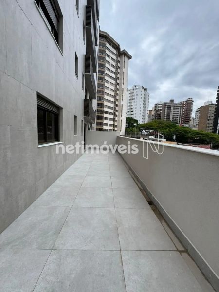 Foto 58