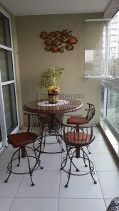 Apartamento com 3 Quartos à venda, 83m² no Barra da Tijuca, Rio de Janeiro