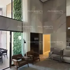 Apartamento com 3 Quartos à venda, 156m² no Jardim Botânico, Ribeirão Preto