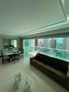 Apartamento com 3 Quartos à venda, 165m² no Cremação, Belém