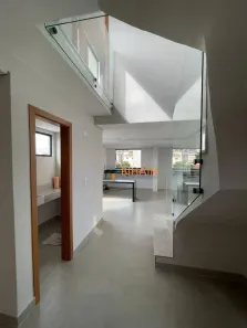Cobertura com 2 Quartos à venda, 109m² no Santo Antônio, Belo Horizonte