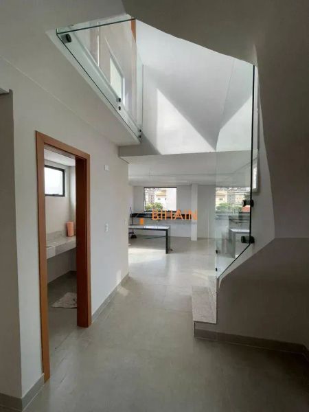 Foto 48