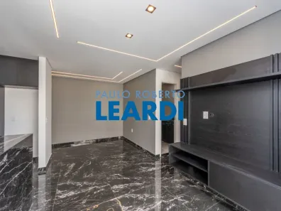 Apartamento com 3 Quartos à venda, 67m² no Vila Anastácio, São Paulo