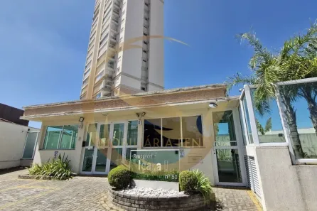Apartamento com 2 Quartos para alugar, 100m² no Vila Maria Alta, São Paulo