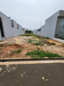 à venda, 200m² no Aeroporto, Araçatuba