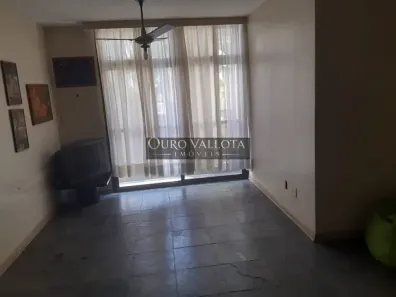 Cobertura com 3 Quartos à venda, 186m² no Vila Andrade, São Paulo