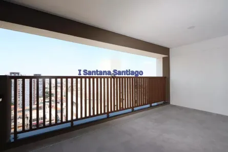Casa com 3 Quartos à venda, 132m² no Vila Gumercindo, São Paulo