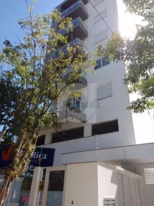 Apartamento com 2 Quartos à venda, 79m² no Morro do Espelho, São Leopoldo