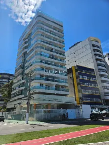 Apartamento com 2 Quartos à venda, 78m² no Praia da Costa, Vila Velha