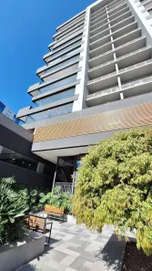 Apartamento com 3 Quartos à venda, 101m² no Rio Branco, São Leopoldo
