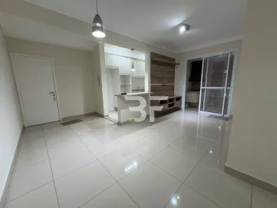 Apartamento com 3 Quartos para alugar, 91m² no Bairro Pau Preto, Indaiatuba