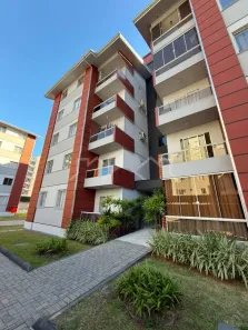 Ponto Comercial com 2 Quartos à venda, 61m² no Floresta, Joinville