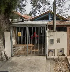 Casa com 2 Quartos à venda, 63m² no Vargas, Sapucaia do Sul