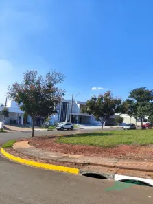 Lote/Terreno à venda, 585m² no Portal das Estrelas I, Boituva
