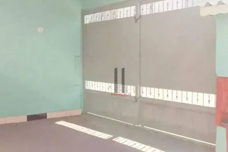 Casa com 2 Quartos à venda, 120m² no Quinta da Paineira, São Paulo