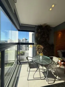 Apartamento com 2 Quartos à venda, 72m² no Jardim Maria José, Votorantim