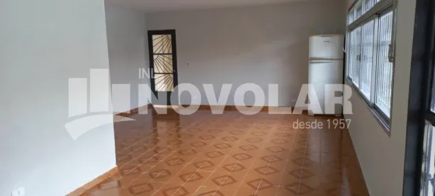 Sobrado com 3 Quartos à venda, 290m² no Tremembé, São Paulo