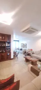 Apartamento com 3 Quartos à venda, 140m² no Praia do Canto, Vitória