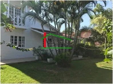 Casa com 2 Quartos à venda, 200m² no São João do Rio Vermelho, Florianópolis