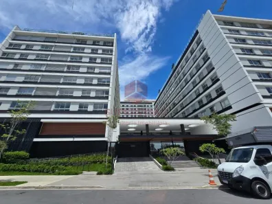 Apartamento com 3 Quartos à venda, 140m² no Jardim Atlântico, Florianópolis