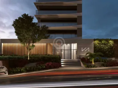 Apartamento com 3 Quartos à venda, 159m² no Região Central, Caieiras
