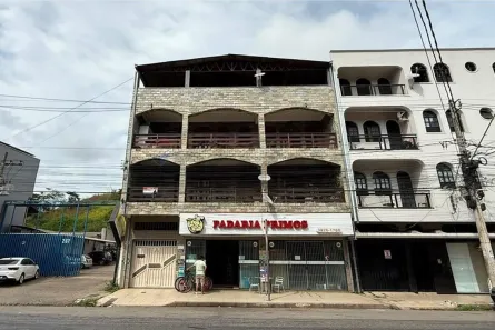 Apartamento com 3 Quartos à venda, 128m² no Cidade Nobre, Ipatinga