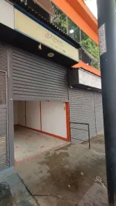 Ponto Comercial para alugar, 20m² no Ipiranga, São Paulo