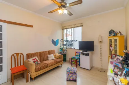 Apartamento com 2 Quartos à venda, 65m² no Cidade Baixa, Porto Alegre