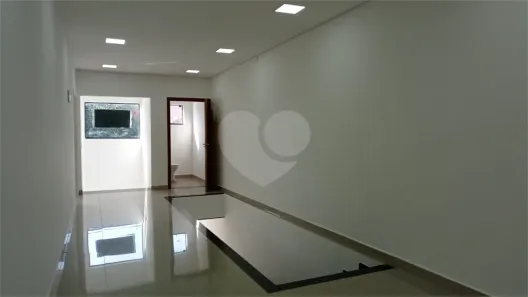 Galpão/Depósito/Armazém à venda, 300m² no Residencial Monte Verde, Indaiatuba