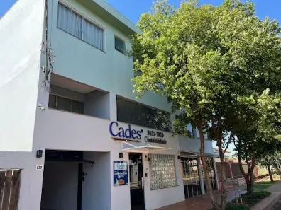 Casa com 4 Quartos à venda, 113m² no Jardim Real, Maringá