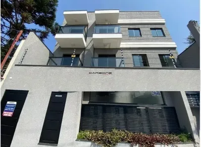 Apartamento com 2 Quartos à venda, 42m² no Vila Libanesa, São Paulo