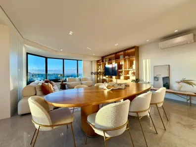 Apartamento com 3 Quartos à venda, 200m² no Cidade Alta, Bento Gonçalves