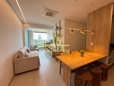 Apartamento com 2 Quartos à venda, 60m² no Ondina, Salvador