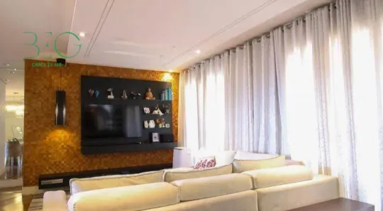 Apartamento com 2 Quartos à venda, 107m² no Jardim Avelino, São Paulo
