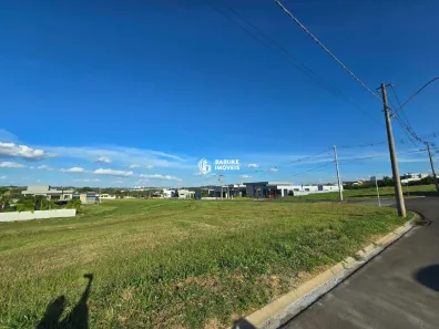 Lote/Terreno à venda, 1663m² no Jardim Quintas da Terracota, Indaiatuba