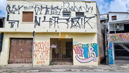 Casa com 3 Quartos à venda, 129m² no Centro, Franco da Rocha