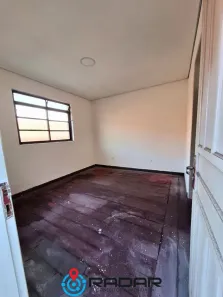 com 2 Quartos para alugar, 165m² no Macuco, Santos