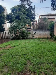 Lote/Terreno à venda, 503m² no Centro, Araraquara