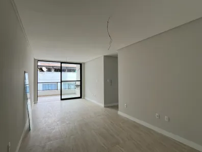 Apartamento com 2 Quartos à venda, 75m² no Vale do Ipê, Juiz de Fora