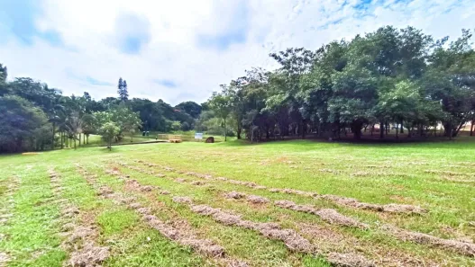 Lote/Terreno à venda, 1607m² no Terras de Mont Serrat, Salto