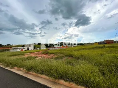 Lote/Terreno à venda, 250m² no Eparque Mirage, São José do Rio Preto