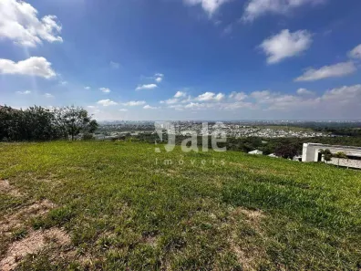 Lote/Terreno à venda, 1000m² no Condomínio Reserva do Paratehy, São José dos Campos