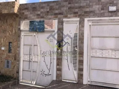 Casa com 7 Quartos à venda, 505m² no Vila Áurea, Poá