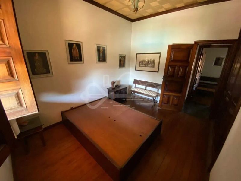 Foto 43