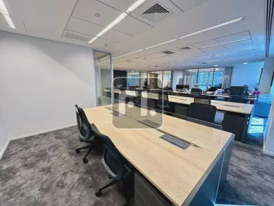 Sala Comercial para alugar, 474m² no Vila Olímpia, São Paulo