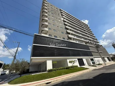 Apartamento com 2 Quartos para alugar, 47m² no Santa Terezinha, Brusque