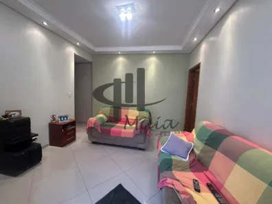 Casa com 2 Quartos à venda, 164m² no Barcelona, São Caetano do Sul